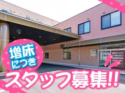 株式会社 アズライフ木更津 介護付有料老人ホーム 木更津真心生楽館 株式会社 アズライフ木更津 介護付有料老人ホーム 木更津真心生楽館