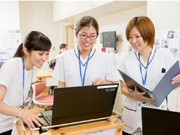 社会医療法人駿甲会 藤枝駅前クリニック 社会医療法人駿甲会 藤枝駅前クリニック