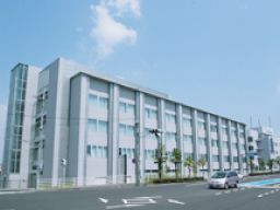 社会医療法人駿甲会 藤枝駅前クリニック