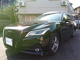 有限会社関東寝台サービス 有限会社関東寝台サービス