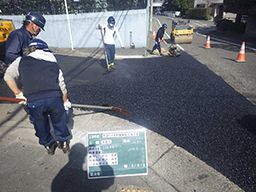 シビテック 株式会社 シビテック 株式会社