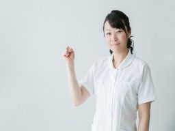 株式会社 トラストグロース西日本 株式会社 トラストグロース西日本