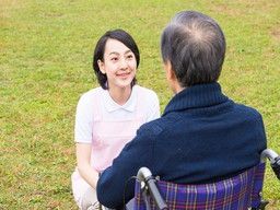 株式会社 トラストグロース西日本 株式会社 トラストグロース西日本