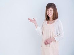 株式会社 トラストグロース西日本 株式会社 トラストグロース西日本