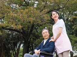 株式会社 トラストグロース西日本 株式会社 トラストグロース西日本