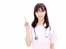株式会社 トラストグロース西日本 株式会社 トラストグロース西日本