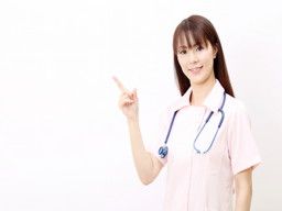 株式会社 トラストグロース西日本 株式会社 トラストグロース西日本