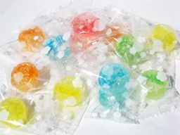 マルエ製菓 株式会社 マルエ製菓 株式会社