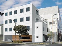 株式会社 ウメザワ 株式会社 ウメザワ