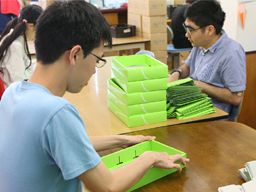 特定非営利活動法人 鎌ヶ谷たんぽぽクラブ 特定非営利活動法人 鎌ヶ谷たんぽぽクラブ