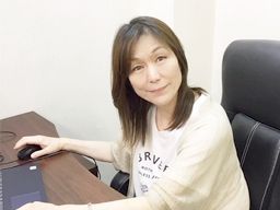 特定非営利活動法人 鎌ヶ谷たんぽぽクラブ