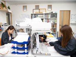 株式会社 川商 株式会社 川商