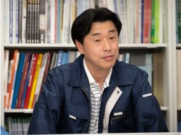 株式会社 川商
