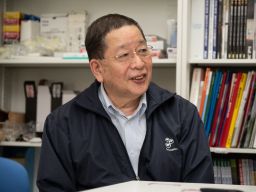 株式会社 川商