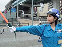 株式会社 SGS 株式会社 SGS