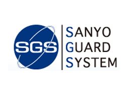 株式会社 SGS 株式会社 SGS