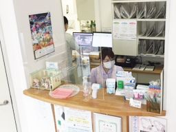 市ノ澤歯科クリニック 市ノ澤歯科クリニック