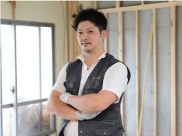 合同会社 貴福