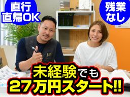 合同会社 貴福 合同会社 貴福