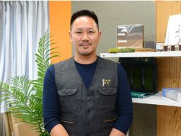 合同会社 貴福