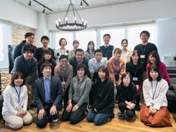 医療法人青嶺会 木の香往診クリニック 医療法人青嶺会 木の香往診クリニック