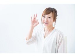 アイ・コーポレーション 株式会社 アイ・コーポレーション 株式会社