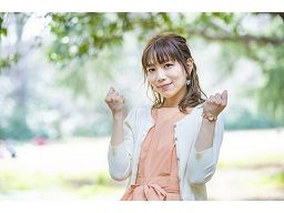 アイ・コーポレーション 株式会社 アイ・コーポレーション 株式会社