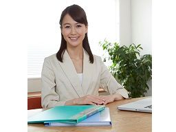 株式会社 ネオトラスト 【ヒューマントラストグループ】 株式会社 ネオトラスト 【ヒューマントラストグループ】