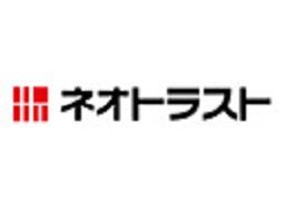 株式会社 ネオトラスト 【ヒューマントラストグループ】 株式会社 ネオトラスト 【ヒューマントラストグループ】
