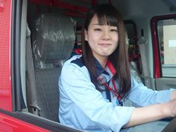 新岩槻郵便局 新岩槻郵便局