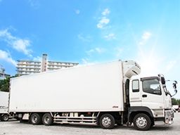 株式会社 SFCライン 株式会社 SFCライン