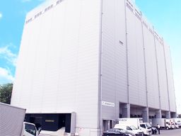 株式会社 SFCライン 株式会社 SFCライン
