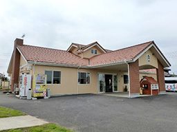 みらいグループ 障がい福祉センター みらい みらいグループ 障がい福祉センター みらい