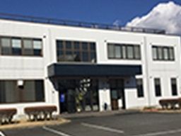 トーエイ物流 株式会社 トーエイ物流 株式会社