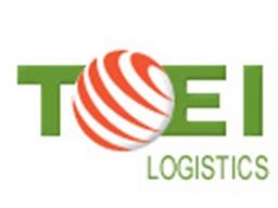 トーエイ物流 株式会社 トーエイ物流 株式会社