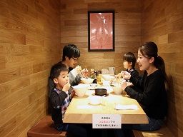 くりや製麺直売所 くりや製麺直売所