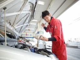 車検のコバック 立川店 <株式会社 セーコー自動車工業> 車検のコバック 立川店 <株式会社 セーコー自動車工業>