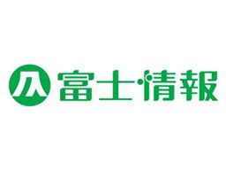 株式会社 富士情報 株式会社 富士情報