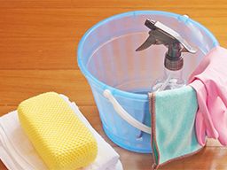 CLEAN BEST(クリーンベスト) CLEAN BEST(クリーンベスト)
