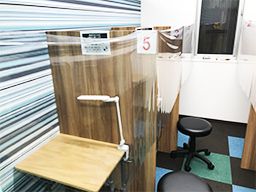 ITTO個別指導学院 小田原東校 ITTO個別指導学院 小田原東校