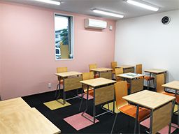 ITTO個別指導学院 小田原東校 ITTO個別指導学院 小田原東校