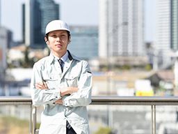 祐建設(ヒロケンセツ) 祐建設(ヒロケンセツ)