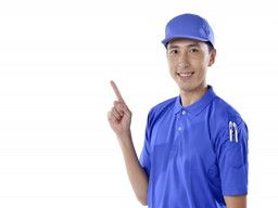 株式会社 アステージ 株式会社 アステージ