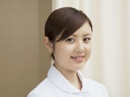 医療法人清志会 山本病院 医療法人清志会 山本病院