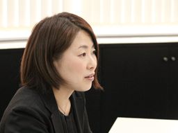 医療法人清志会 大倉記念病院