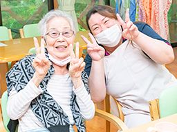 株式会社 笑福 住宅型有料老人ホーム 笑福長屋 株式会社 笑福 住宅型有料老人ホーム 笑福長屋