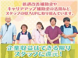 株式会社 笑福 住宅型有料老人ホーム 笑福長屋 株式会社 笑福 住宅型有料老人ホーム 笑福長屋