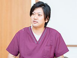 株式会社 笑福 住宅型有料老人ホーム 笑福長屋