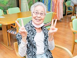 株式会社 笑福 住宅型有料老人ホーム 笑福長屋 株式会社 笑福 住宅型有料老人ホーム 笑福長屋