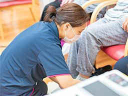 株式会社 笑福 住宅型有料老人ホーム 笑福長屋 株式会社 笑福 住宅型有料老人ホーム 笑福長屋